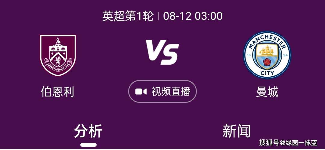 fre天美传媒xxxxhd剧情